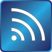 برنامج هكر واي فاي WIFI PRANK 1.0