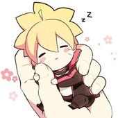 Anime Chibi on 9Apps