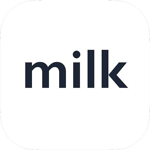 milk: College Video Chat 1.2