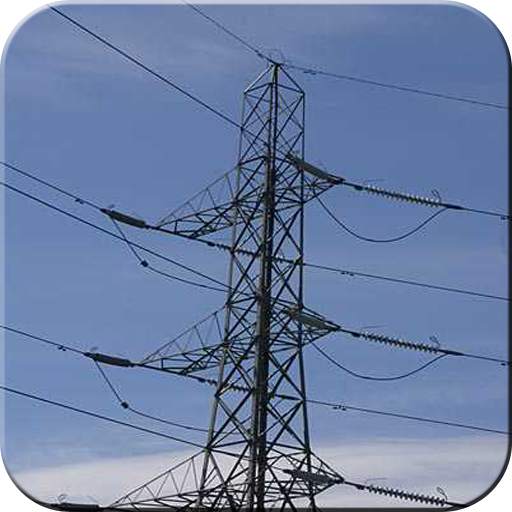 Electrical Calculations 2.2.1