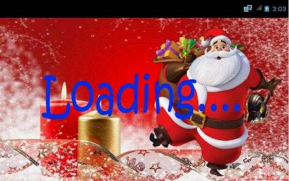 Christmas Photo Hoarding 2015 screenshot 3