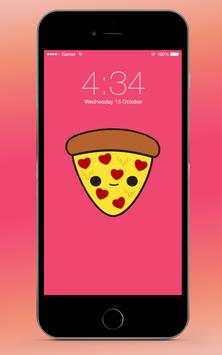 kawaii wallpapers screenshot 5