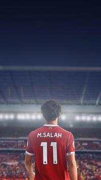 wallpapers of salah screenshot 1