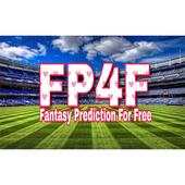 Free Prediction - Dream11 Prediction, Dream11 Team 1.0