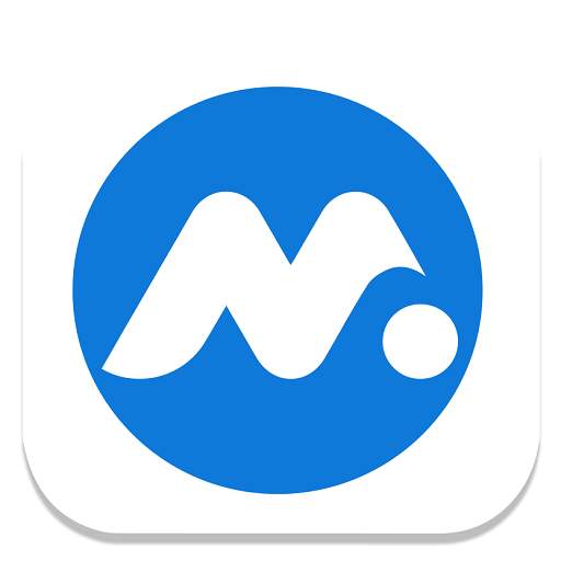 MoolPay - Recharge ,AEPS 1.37