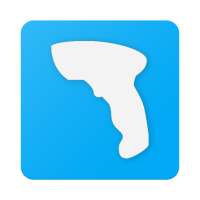 PC Barcode Scanner on 9Apps