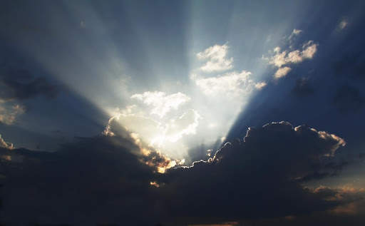 Free Christian Music screenshot 1