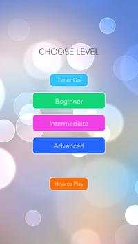 Phrase Challenge Lite screenshot 2