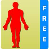 BodyParts for Kids 1.1.0
