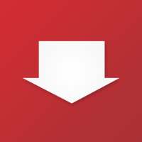 GR Loans icon