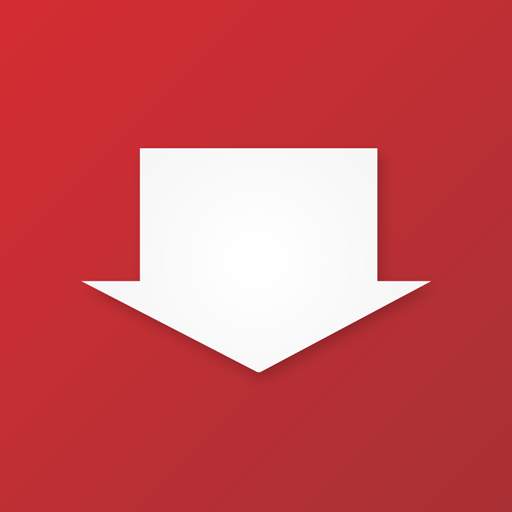 GR Loans 2.3.27