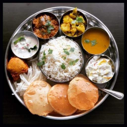 Marathi Recipes Offline 1.0.24