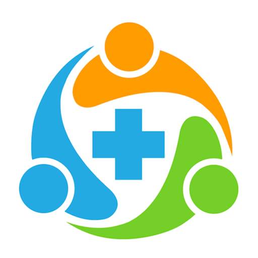 Allyhealth 1.7.0