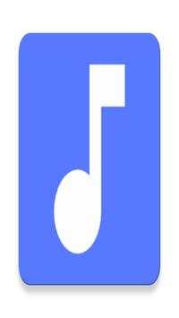 Free Mp3 Music Download - New screenshot 1