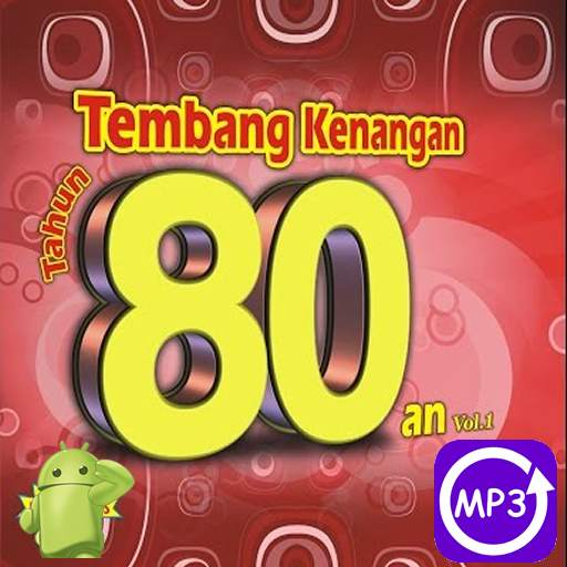 Song Memories of 70s, 80s and 90s 1.1