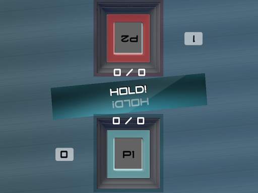 2 Player Versus screenshot 11