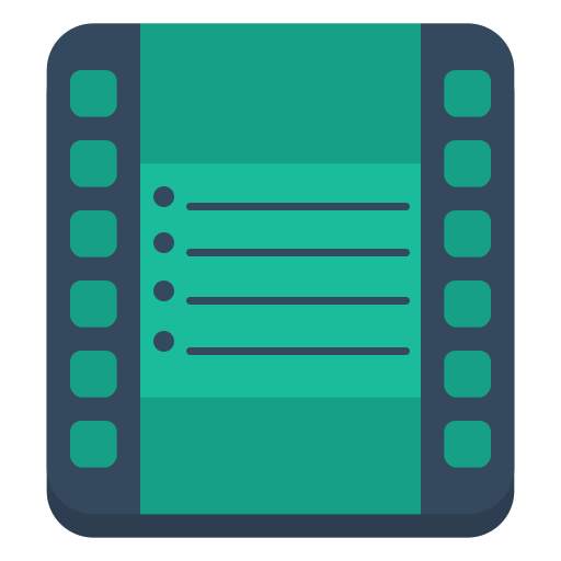 My Movies 3.0