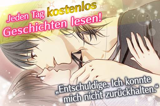 Princess Closet : liebes spiele Otome games screenshot 2