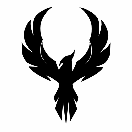 Bird Voices icon