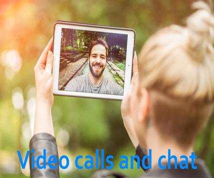 Chat and Calls Video Tips Free Imo 2018 3 تصوير الشاشة