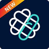 FileLinked-Best Droidadmin codes