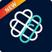 FileLinked-Best Droidadmin codes