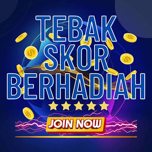 Prediksi Judi Bola Parlay Jitu screenshot 1
