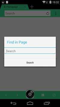 NoAds Browser screenshot 4