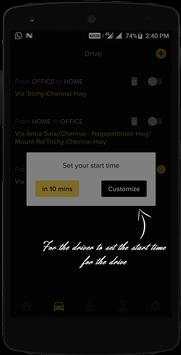Myto screenshot 3