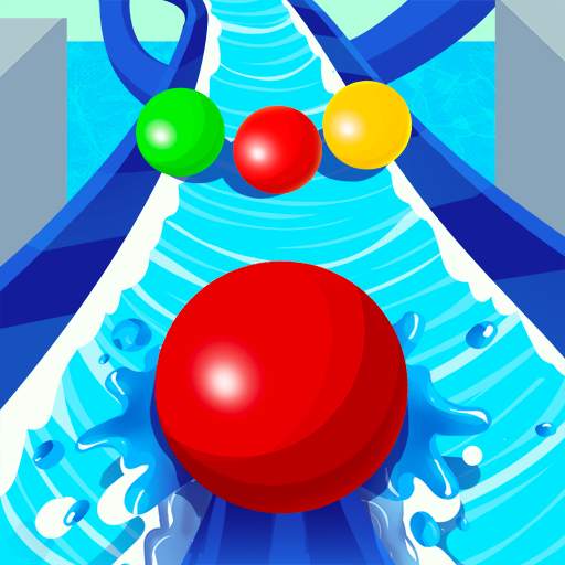Color Road 4.3.0