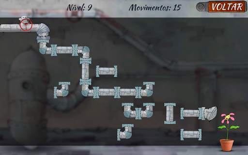Canalizador 2 screenshot 11