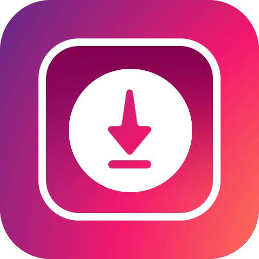 Post Download for Instagram 8.0