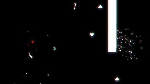 bit Crush screenshot 6