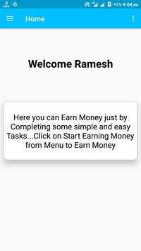 Money Maker 5 تصوير الشاشة
