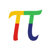 Pi All-in-One icon