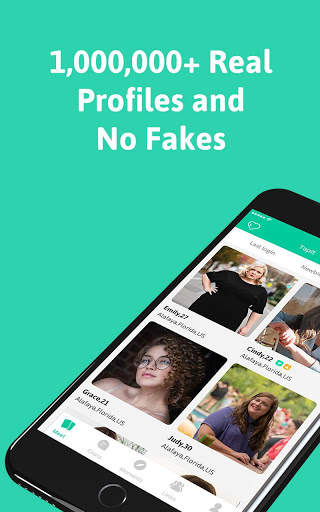 BBW Dating App for Curvy & Plus Size People: Bustr screenshot 9