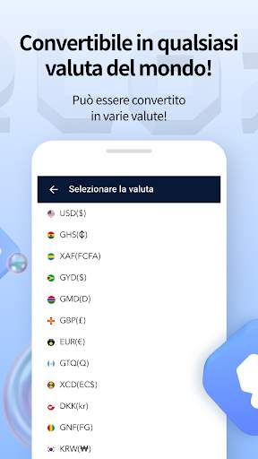 SuperLozzi screenshot 3