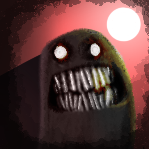 Now You See Me icon