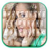 MY PHOTO KEYBOARD logo