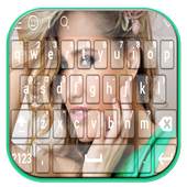 MY PHOTO KEYBOARD 2.0