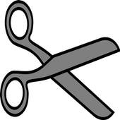 Ножницы [Scissors] 1.0.0