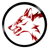 50Games icon