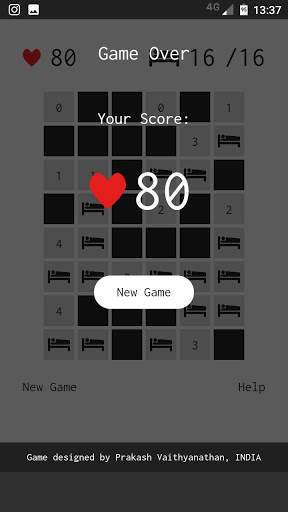 Slumber Sweepers (Free) screenshot 5