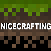 NiceCrafting icon