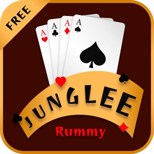 RummyCircle : JungleeRummy Card Game Tips 1.0
