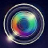 Alayers : edit your photo 1.0
