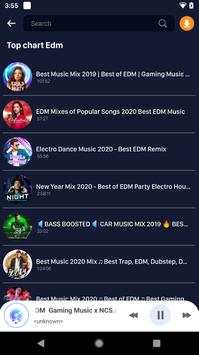 Music Downloader - Mp3 Downloader 2020 screenshot 3