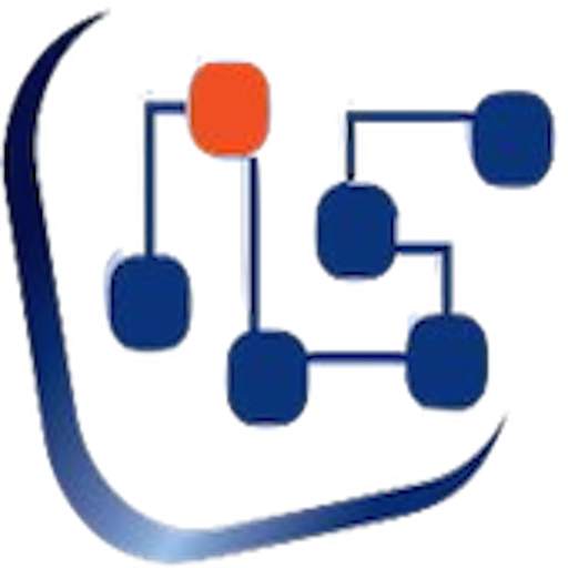 RM Assistant 5.6