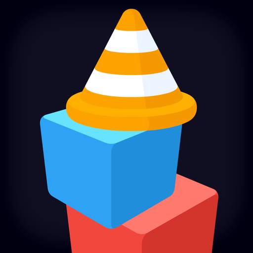 Perfect Tower 2.1.9