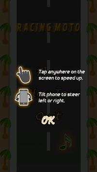 Digi Car Racing screenshot 6